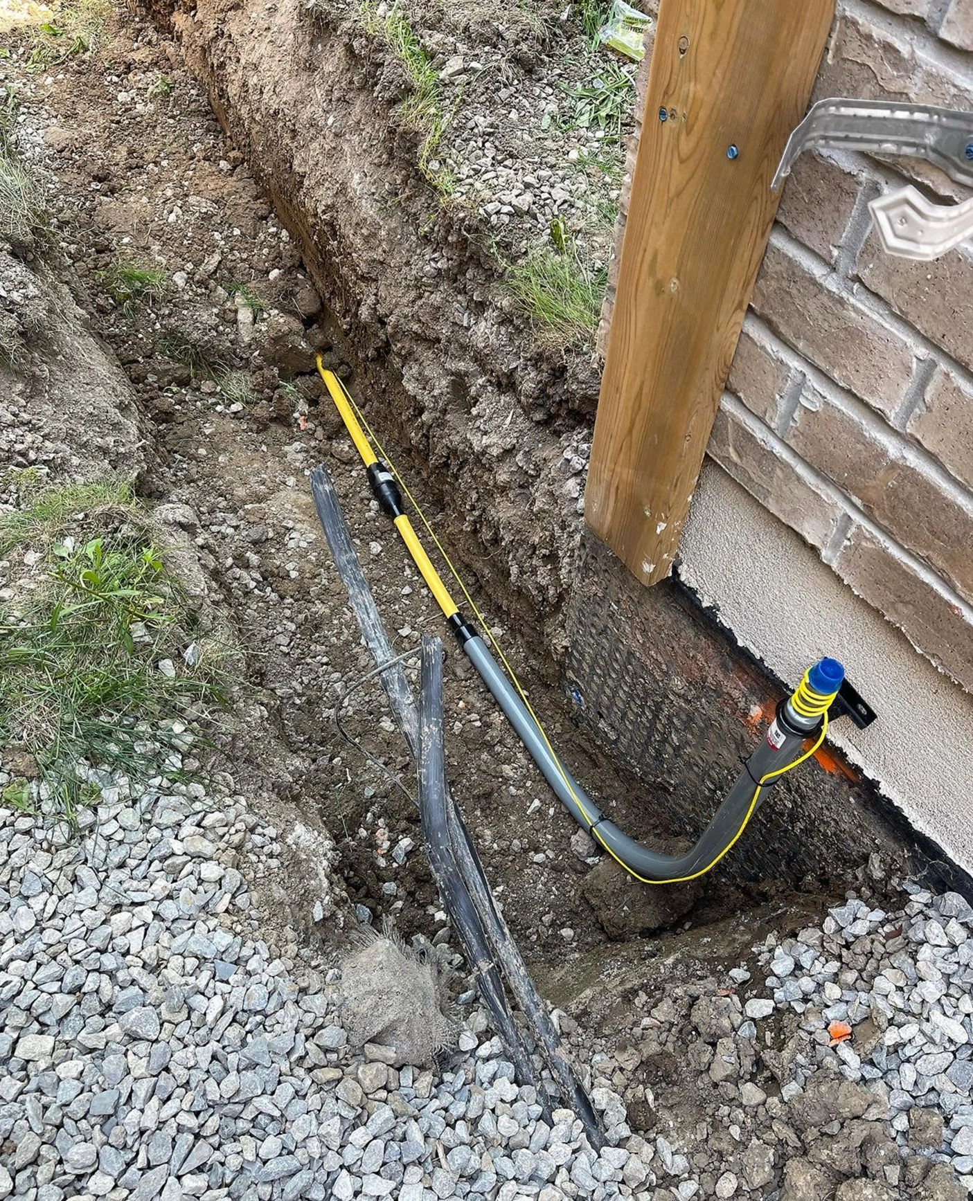 Emergency Repair performed by Tuscany Heating & AC in Palm Bay, FL